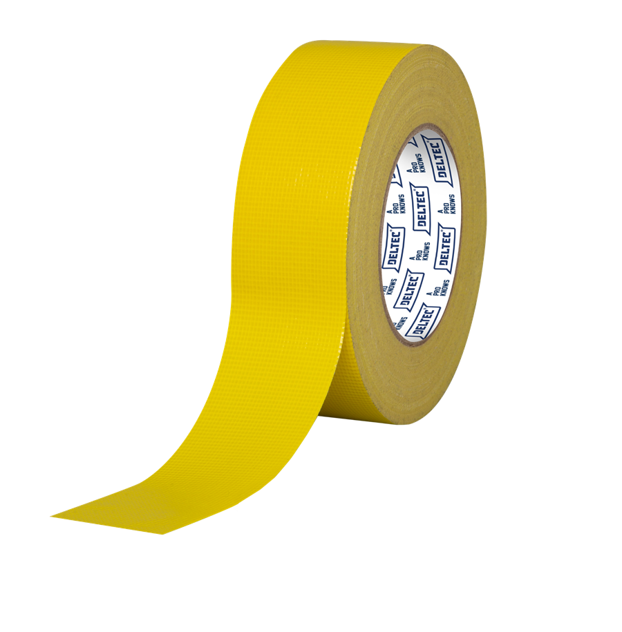 Deltec Tape